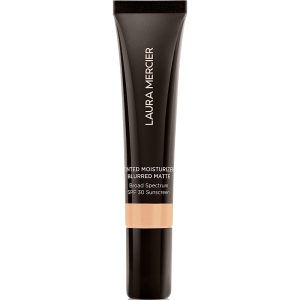 Laura Mercier Mini Tinted Moisturizer Blurred Matte Spf 30