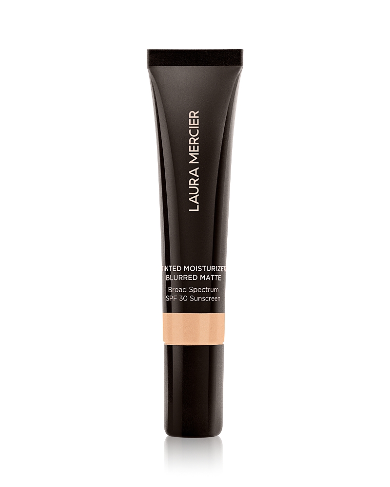 Laura Mercier Mini Tinted Moisturizer Blurred Matte Spf 30