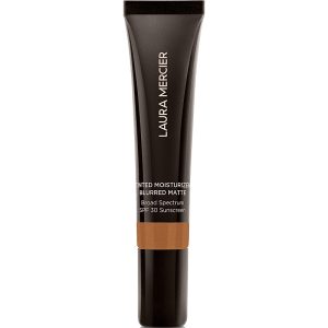 Laura Mercier Mini Tinted Moisturizer Blurred Matte Spf 30