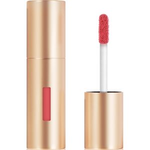 Sisley Paris Color Cloud Lipstick & Blush