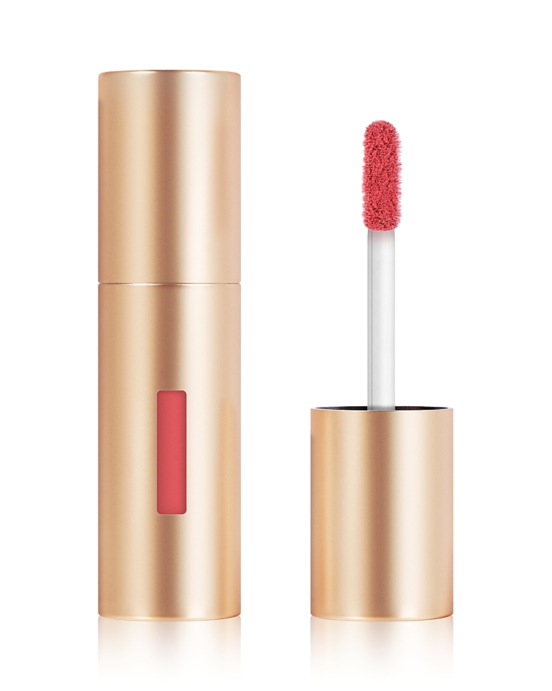 Sisley Paris Color Cloud Lipstick & Blush