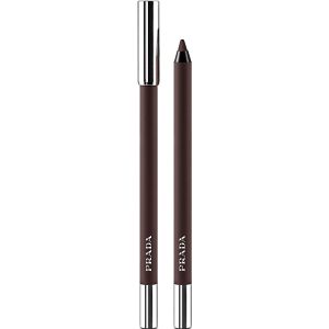 Prada Pradalines Durable Gliding Waterproof Eye Pencil