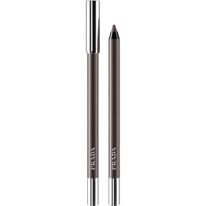 Prada Pradalines Durable Gliding Waterproof Eye Pencil