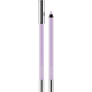 Prada Pradalines Durable Gliding Waterproof Eye Pencil