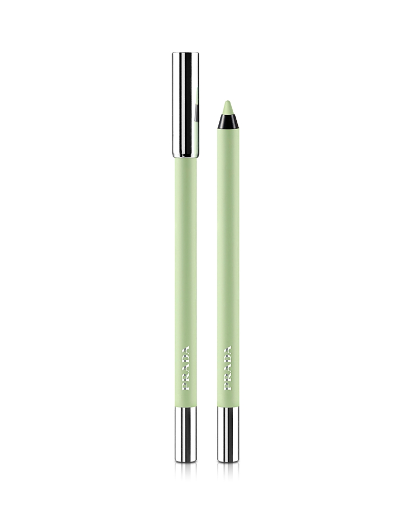 Prada Pradalines Durable Gliding Waterproof Eye Pencil