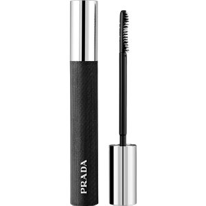 Prada Pradascope Lash Lifting & Lengthening Mascara
