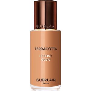 Guerlain Terracotta Le Teint Glow Foundation