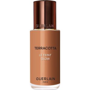 Guerlain Terracotta Le Teint Glow Foundation