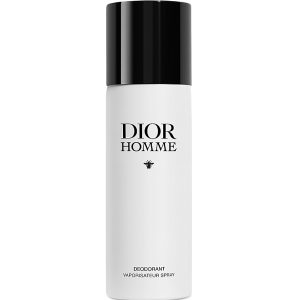 Dior Homme Deodorant Spray 5.1 oz.