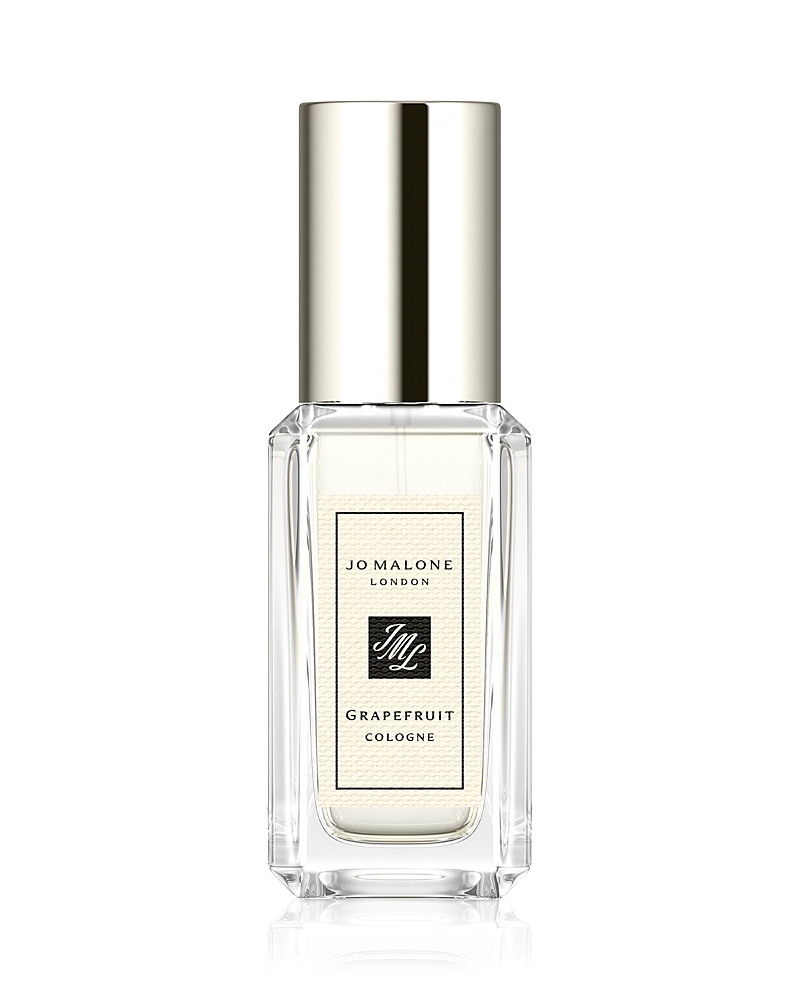 Jo Malone London Grapefruit Cologne 0.3 oz.