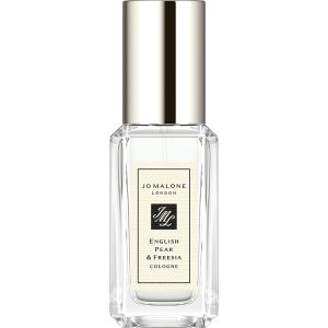Jo Malone London English Pear & Freesia Cologne 0.3 oz.