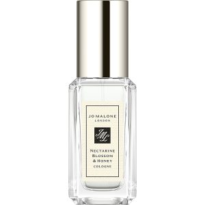 Jo Malone London Nectarine Blossom & Honey Cologne 0.3 oz.