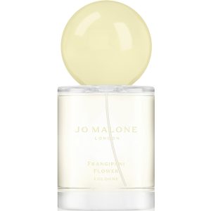 Jo Malone London Frangipani Flower Cologne 1 oz.