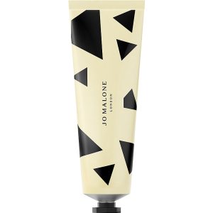 Jo Malone London Wild Bluebell Hand Cream 1 oz.