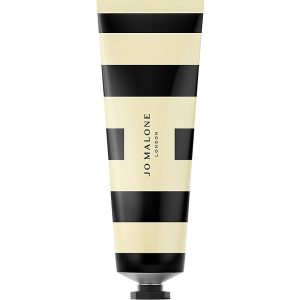 Jo Malone London English Oak & Hazelnut Hand Cream 1 oz.