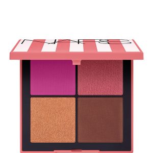Nars Hot Escape Cheek Palette