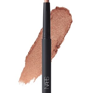 Nars Total Seduction Eyeshadow Stick 0.05 oz.