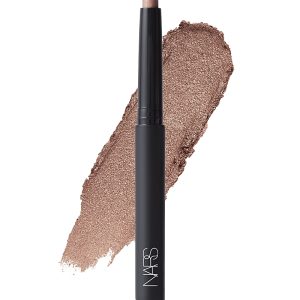 Nars Total Seduction Eyeshadow Stick 0.05 oz.