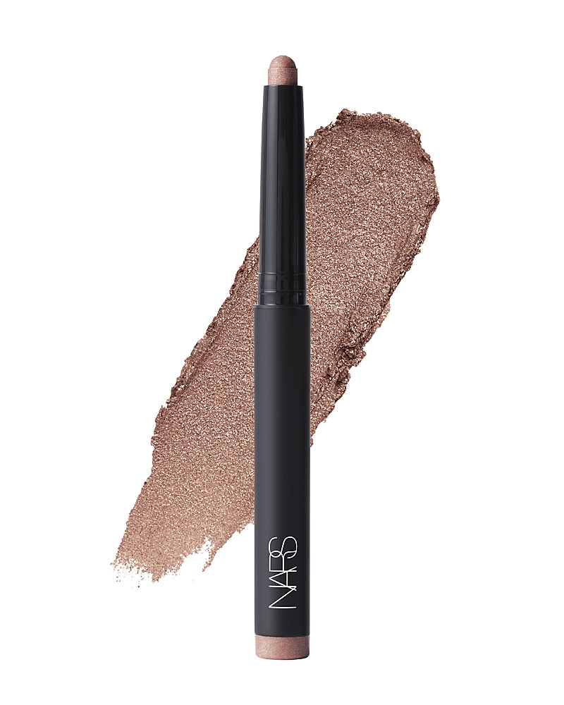 Nars Total Seduction Eyeshadow Stick 0.05 oz.