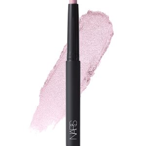 Nars Total Seduction Eyeshadow Stick 0.05 oz.