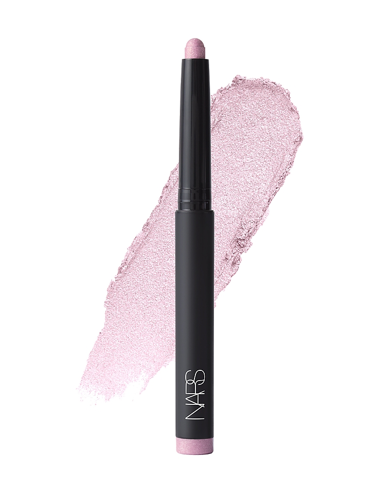 Nars Total Seduction Eyeshadow Stick 0.05 oz.