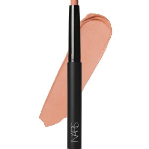 Nars Total Seduction Eyeshadow Stick 0.05 oz.