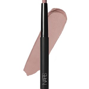 Nars Total Seduction Eyeshadow Stick 0.05 oz.
