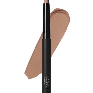 Nars Total Seduction Eyeshadow Stick 0.05 oz.