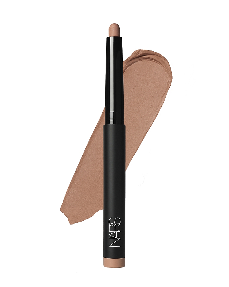 Nars Total Seduction Eyeshadow Stick 0.05 oz.