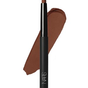 Nars Total Seduction Eyeshadow Stick 0.05 oz.