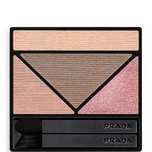 Prada Eye Palette Refill