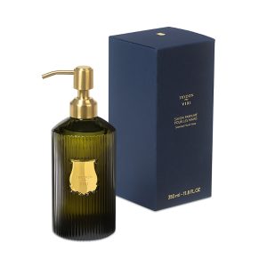 Trudon Liquid Hand Soap - Vixi