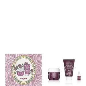 Sisley Paris Black Rose Skincare Set ($495.40 value) - Exclusive