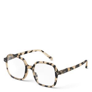 Izipizi #Office Square Reading Glasses, 52mm