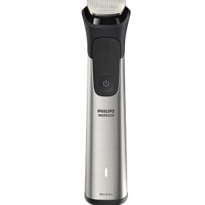 Philips Norelco Multigroom Trimmer 9000