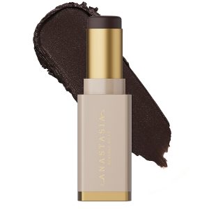 Anastasia Beverly Hills Smooth Blur Contour Stick