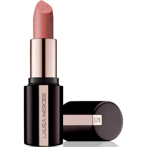 Laura Mercier Caviar Hydra Creme Lipstick