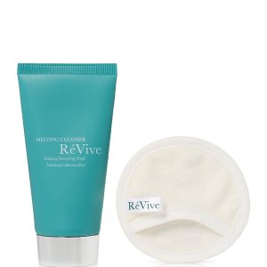 ReVive Melting Cleanser Makeup Removing Wash 3.4 oz.
