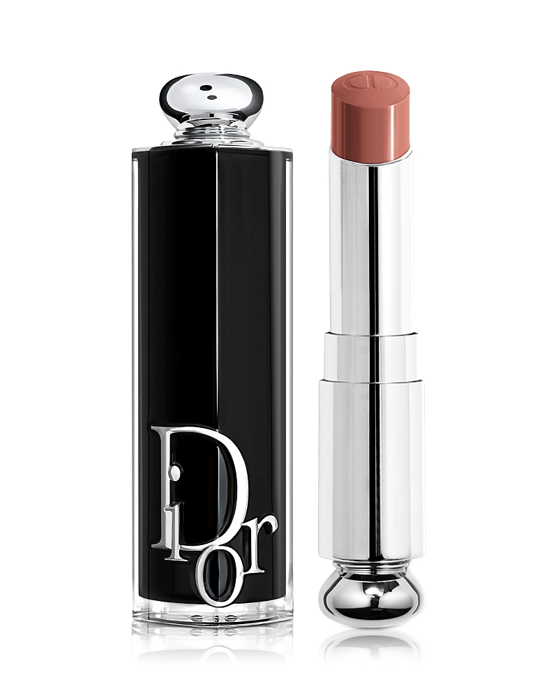 Dior Dior Addict Refillable Shine Lipstick