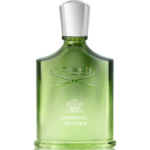 Creed Original Vetiver 3.4 oz.