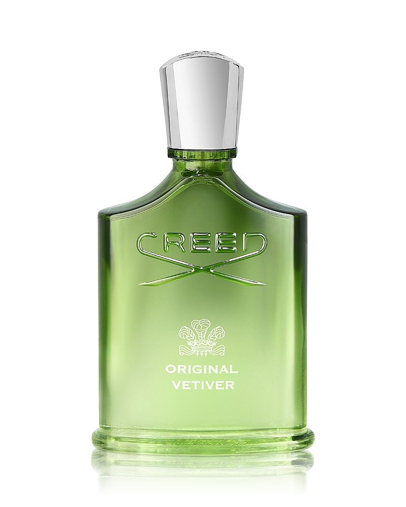 Creed Original Vetiver 3.4 oz.