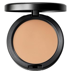 MAC Studio Fix Powder Plus Foundation