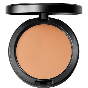 MAC Studio Fix Powder Plus Foundation