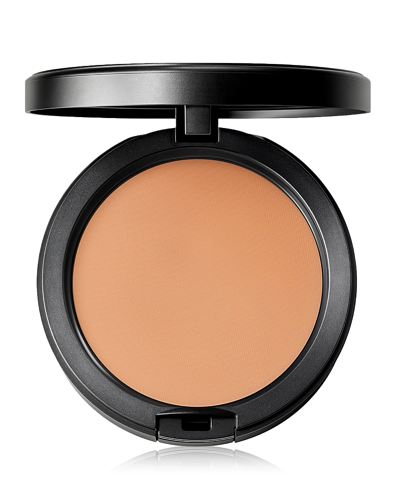 MAC Studio Fix Powder Plus Foundation