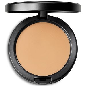 MAC Studio Fix Powder Plus Foundation
