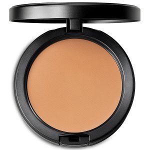 MAC Studio Fix Powder Plus Foundation