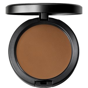 MAC Studio Fix Powder Plus Foundation