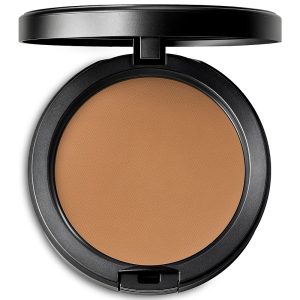 MAC Studio Fix Powder Plus Foundation
