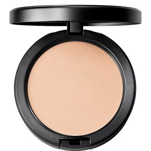 MAC Studio Fix Powder Plus Foundation