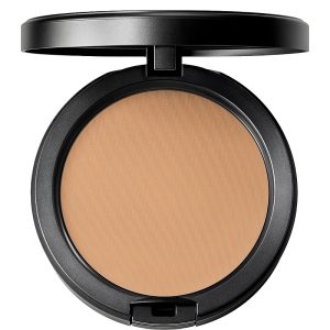 MAC Studio Fix Powder Plus Foundation